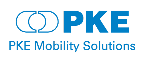 PKE Mobility Solutions - PAM